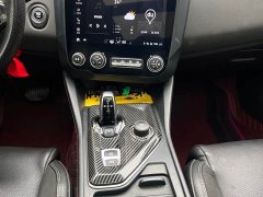 Lynk & Co 03 2.0TD Pro Edition - ფოტო 18
