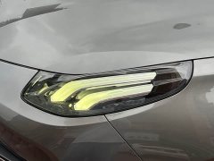 Lynk & Co 03 2.0TD Pro Edition - ფოტო 8