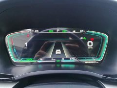 BYD Song Plus New Energy 2021 DM-i 110KM Flagship Plus - ფოტო 14