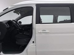 Golden Sea Lion M Classic 1.5L Engineering Lion Passenger Vehicle 5/6/7 Seater - фото 10