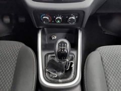 Golden Sea Lion M Classic 1.5L Engineering Lion Passenger Vehicle 5/6/7 Seater - фото 13