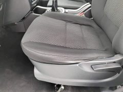 Golden Sea Lion M Classic 1.5L Engineering Lion Passenger Vehicle 5/6/7 Seater - фото 20