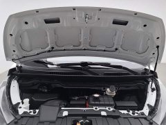 Golden Sea Lion M Classic 1.5L Engineering Lion Passenger Vehicle 5/6/7 Seater - фото 6