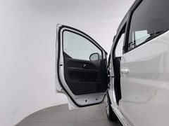 Golden Sea Lion M Classic 1.5L Engineering Lion Passenger Vehicle 5/6/7 Seater - фото 8