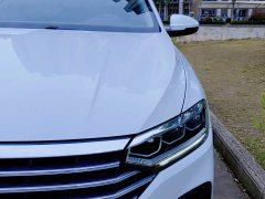 Volkswagen Lavida 1.5L Automatic Deyi Edition - ფოტო 20