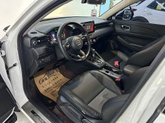 Honda XR-V 1.5L CVT Trend Edition - ფოტო 2