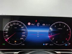 Mercedes-Benz S-Class S 400 L Business Edition - ფოტო 8