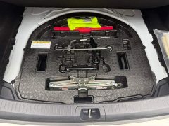 Toyota Corolla 2021 1.2T S-CVT Elite Plus - ფოტო 13