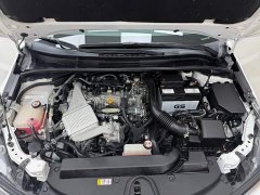 Toyota Corolla 2021 1.2T S-CVT Elite Plus - ფოტო 16