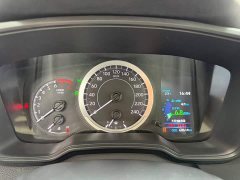 Toyota Corolla 2021 1.2T S-CVT Elite Plus - ფოტო 18
