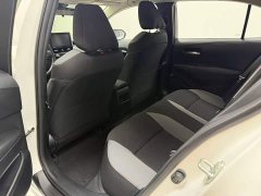 Toyota Corolla 2021 1.2T S-CVT Elite Plus - ფოტო 8