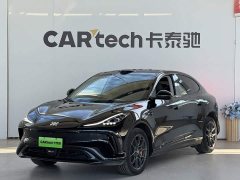 IM Motors Zhiji LS6 2023 Max Standard Edition - ფოტო 1