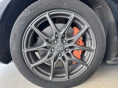 IM Motors Zhiji LS6 2023 Max Standard Edition - ფოტო 11