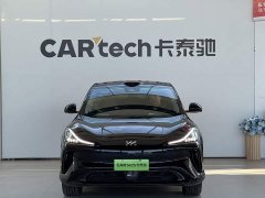 IM Motors Zhiji LS6 2023 Max Standard Edition - ფოტო 3