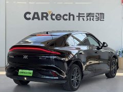 IM Motors Zhiji LS6 2023 Max Standard Edition - ფოტო 4
