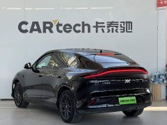 IM Motors Zhiji LS6 2023 Max Standard Edition - ფოტო 6