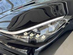 IM Motors Zhiji LS6 2023 Max Standard Edition - ფოტო 8