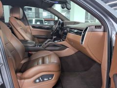Porsche Cayenne PHEV Cayenne E-Hybrid Coupé 2.0T - ფოტო 13
