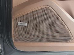 Porsche Cayenne PHEV Cayenne E-Hybrid Coupé 2.0T - ფოტო 15