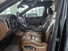Porsche Cayenne PHEV Cayenne E-Hybrid Coupé 2.0T - ფოტო 4