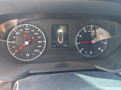 SAIC MG5 2023 180DVVT Manual Elegance Edition - ფოტო 14