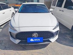 SAIC MG5 2023 180DVVT Manual Elegance Edition - ფოტო 2