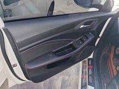 SAIC MG5 2023 180DVVT Manual Elegance Edition - ფოტო 7