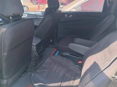 Wuling Jiachen 2022 1.5L Manual Joy Elite - ფოტო 11