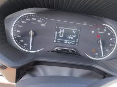 Wuling Jiachen 2022 1.5L Manual Joy Elite - ფოტო 14