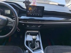 Wuling Jiachen 2022 1.5L Manual Joy Elite - ფოტო 16
