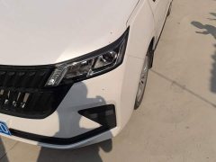 Wuling Jiachen 2022 1.5L Manual Joy Elite - ფოტო 5