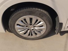 Wuling Jiachen 2022 1.5L Manual Joy Elite - ფოტო 6