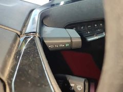 Baojun E300 Plus Edition - ფოტო 16