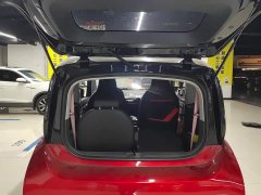 Baojun E300 Plus Edition - ფოტო 4
