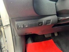 Toyota Corolla 2023 1.2T Elite - ფოტო 10