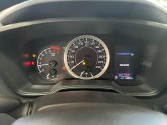 Toyota Corolla 2023 1.2T Elite - ფოტო 12