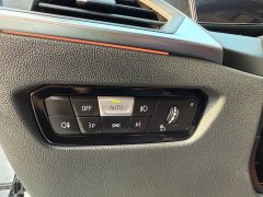 BMW 3 Series 2024 325Li M Sport Package - ფოტო 10