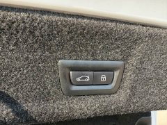 BMW 3 Series 2024 325Li M Sport Package - ფოტო 19