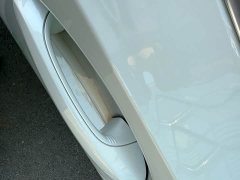 BMW 3 Series 2024 325Li M Sport Package - ფოტო 6