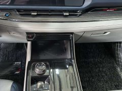 Ford Lingrui EcoBoost 170 Premium - ფოტო 11