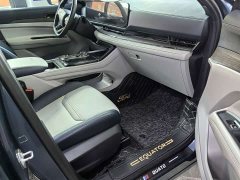 Ford Lingrui EcoBoost 170 Premium - ფოტო 9