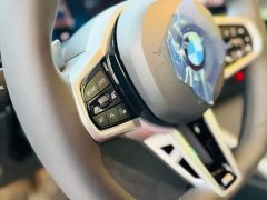 BMW 4 Series 2024 430i Gran Coupe M Sport Night Edition Package - ფოტო 10