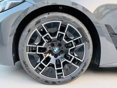 BMW 4 Series 2024 430i Gran Coupe M Sport Night Edition Package - ფოტო 7