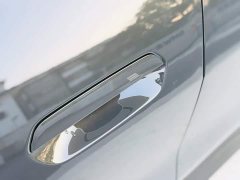 BMW 4 Series 2024 430i Gran Coupe M Sport Night Edition Package - ფოტო 8