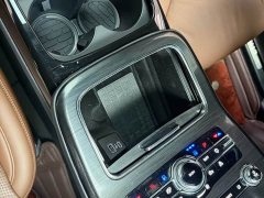 Lincoln Explorer 2.0T AWD Elite - ფოტო 5
