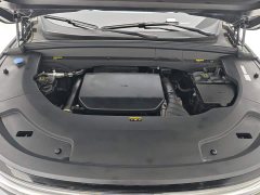 Li Auto L7 2023 Pro - ფოტო 10