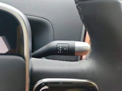 Li Auto L7 2023 Pro - ფოტო 16