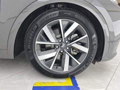 Li Auto L7 2023 Pro - ფოტო 6