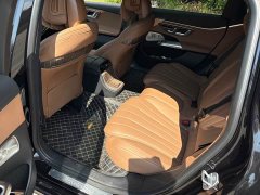 Mercedes-Benz E-Class E 300 L Luxury - ფოტო 5