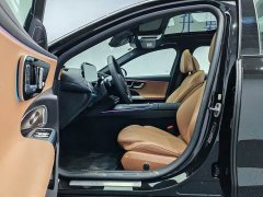 Mercedes-Benz E-Class (Imported) E 300 Fashion Sport Edition - ფოტო 11
